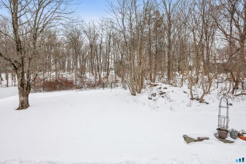 Tiny photo for 3 Douglas Drive, Danbury, CT 06811 (MLS # 24155061)