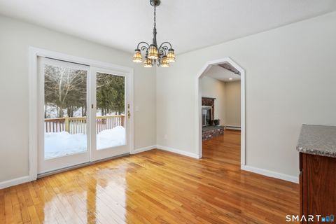 Tiny photo for 3 Douglas Drive, Danbury, CT 06811 (MLS # 24155061)