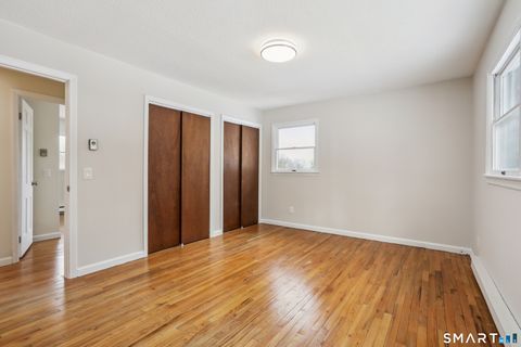 Tiny photo for 3 Douglas Drive, Danbury, CT 06811 (MLS # 24155061)