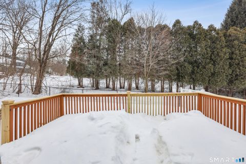 Tiny photo for 3 Douglas Drive, Danbury, CT 06811 (MLS # 24155061)