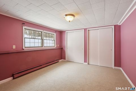 Tiny photo for 3 Douglas Drive, Danbury, CT 06811 (MLS # 24155061)