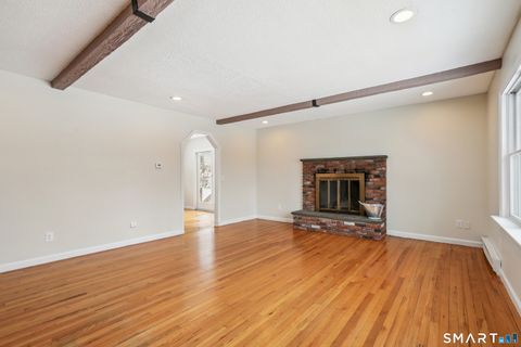 Tiny photo for 3 Douglas Drive, Danbury, CT 06811 (MLS # 24155061)