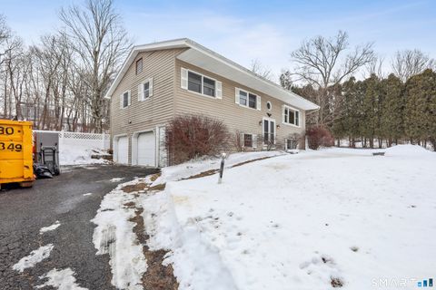 Tiny photo for 3 Douglas Drive, Danbury, CT 06811 (MLS # 24155061)