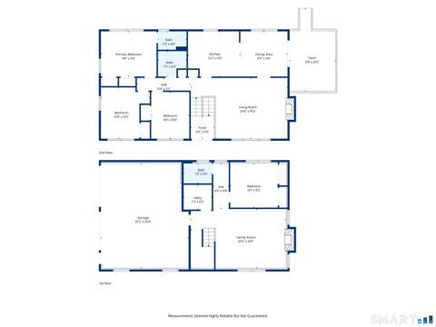 Tiny photo for 3 Douglas Drive, Danbury, CT 06811 (MLS # 24155061)