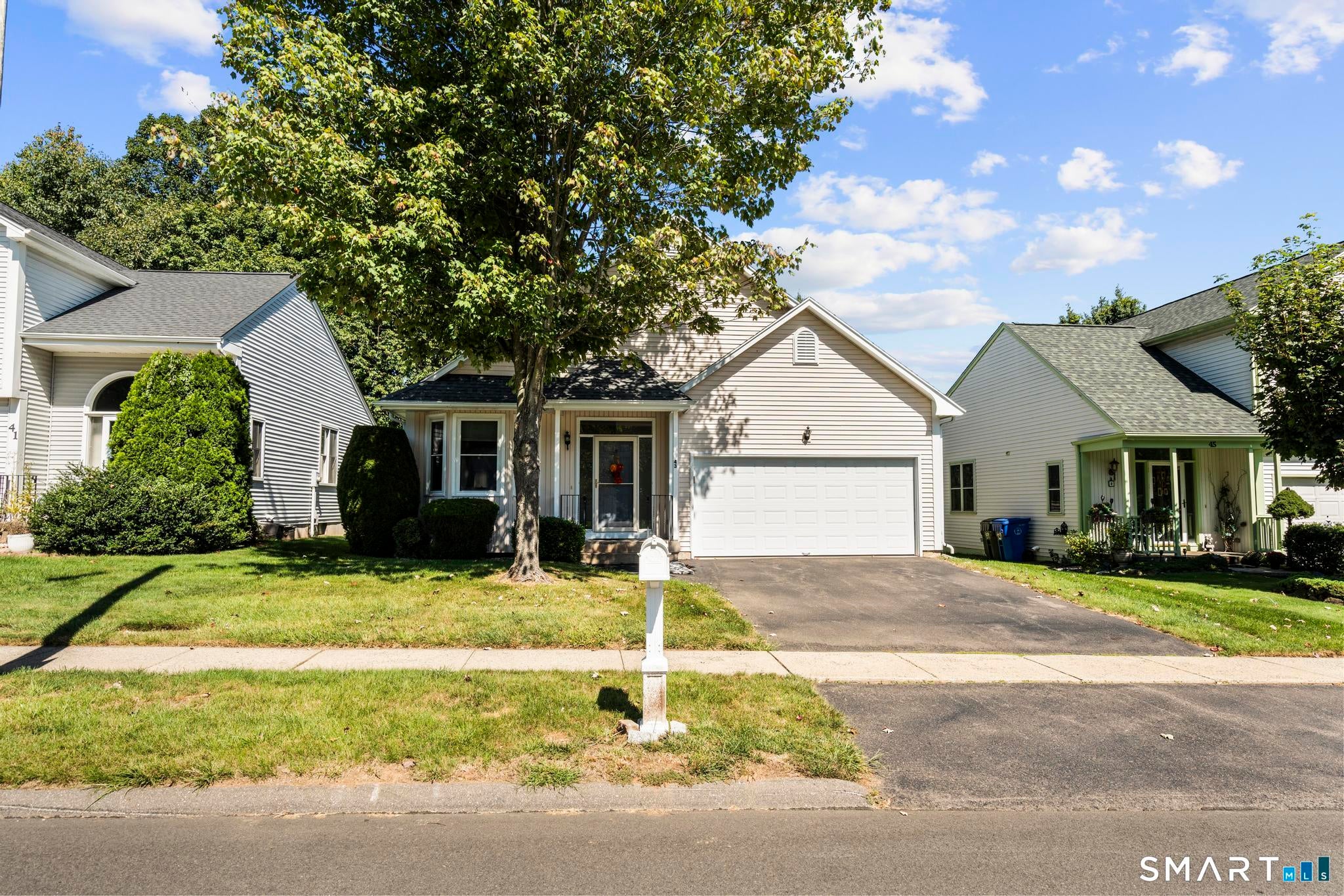 43 Pepper Bush Lane