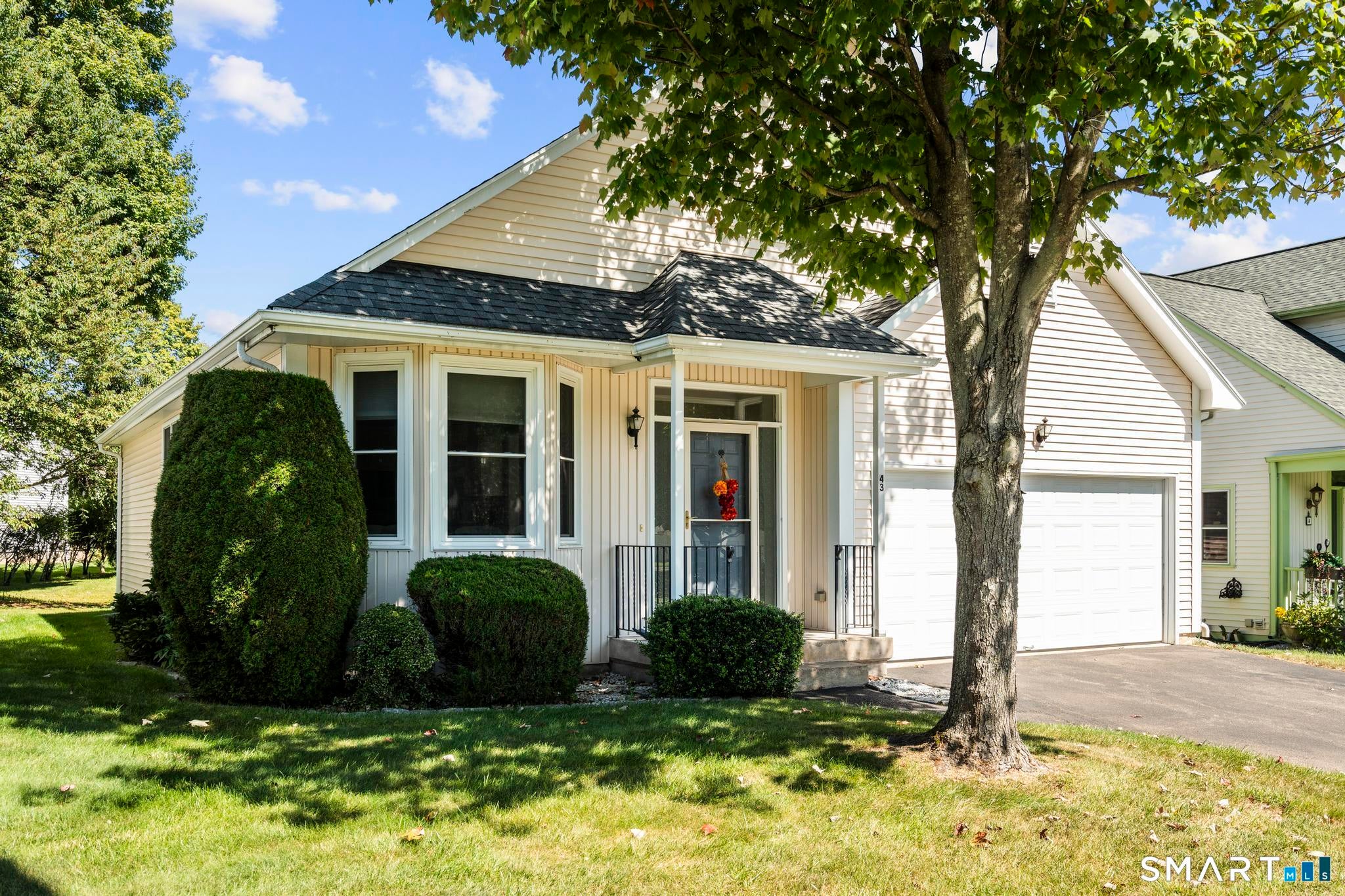 43 Pepper Bush Lane
