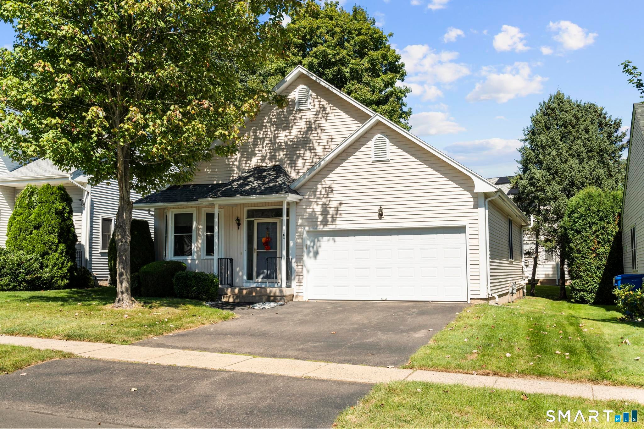 43 Pepper Bush Lane