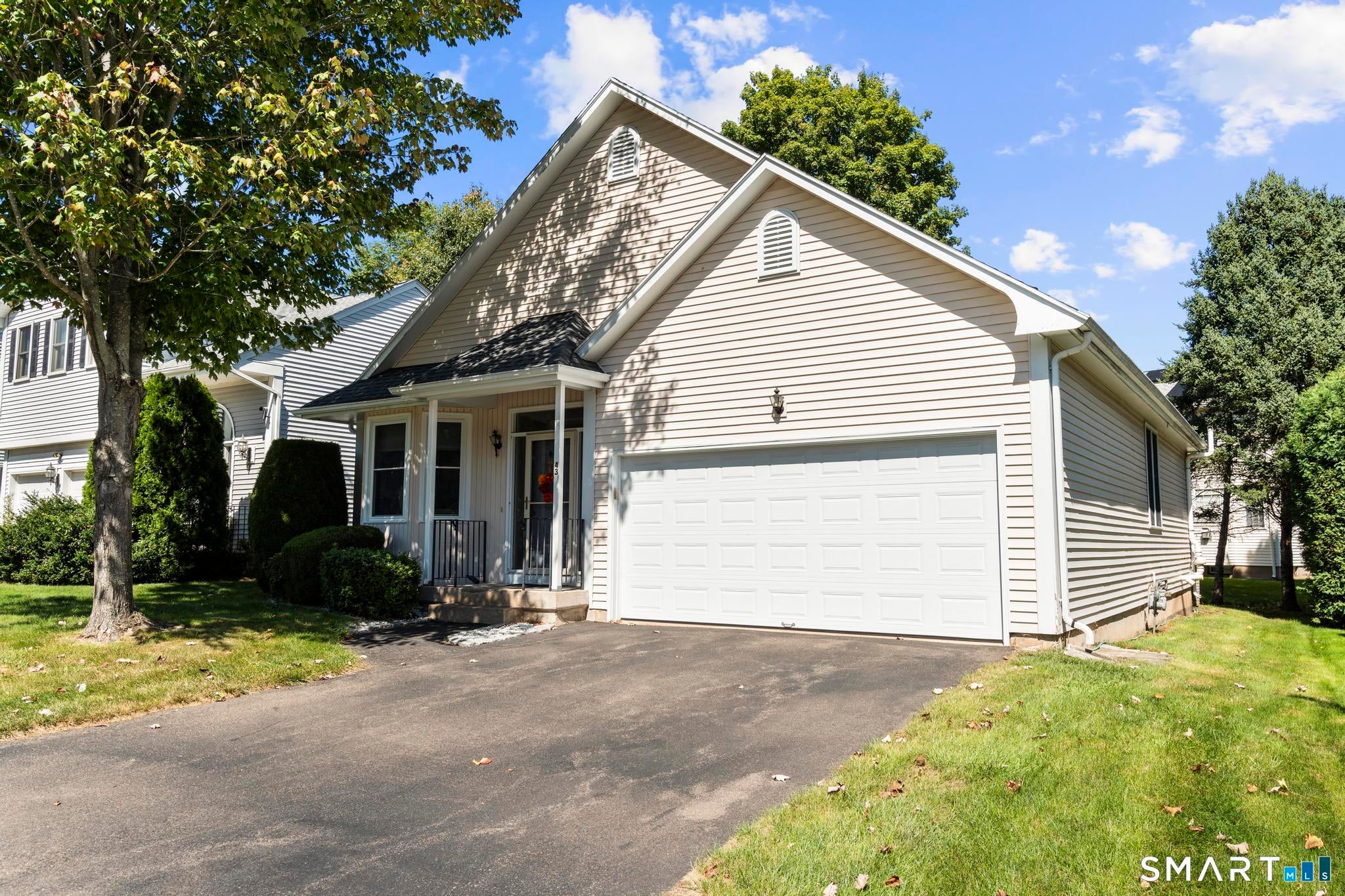 43 Pepper Bush Lane