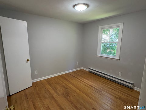Tiny photo for 76 North Street, Meriden, CT 06451 (MLS # 24198585)