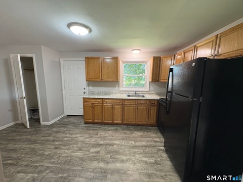 Tiny photo for 76 North Street, Meriden, CT 06451 (MLS # 24198585)