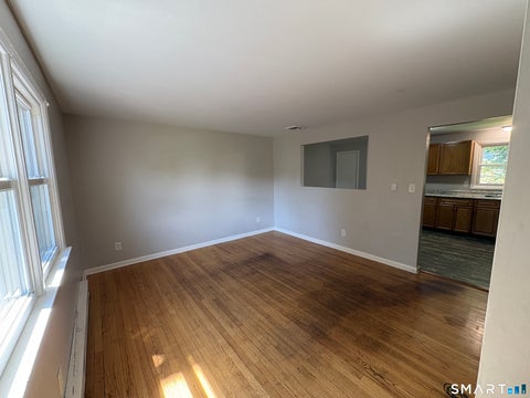Tiny photo for 76 North Street, Meriden, CT 06451 (MLS # 24198585)