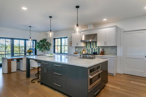 Tiny photo for 42 Pond Ridge Road, Goshen, CT 06756 (MLS # 24134481)