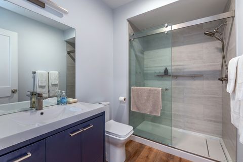 Tiny photo for 42 Pond Ridge Road, Goshen, CT 06756 (MLS # 24134481)