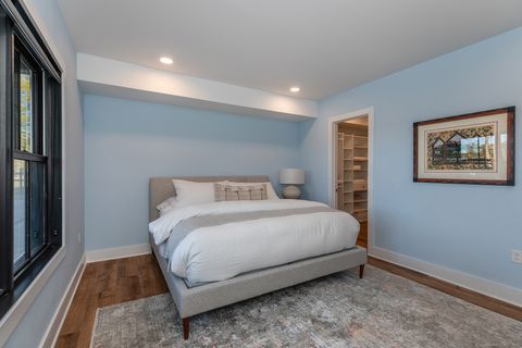 Tiny photo for 42 Pond Ridge Road, Goshen, CT 06756 (MLS # 24134481)