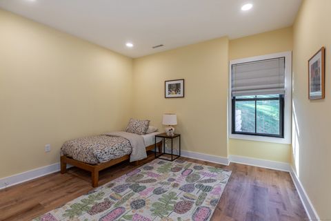 Tiny photo for 42 Pond Ridge Road, Goshen, CT 06756 (MLS # 24134481)