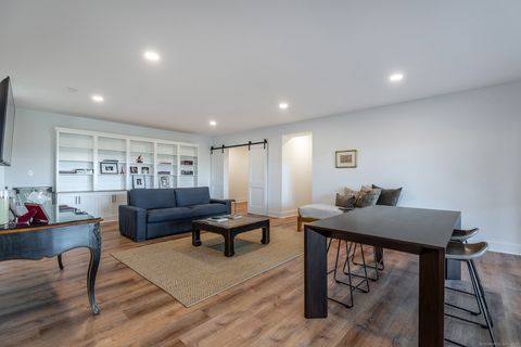 Tiny photo for 42 Pond Ridge Road, Goshen, CT 06756 (MLS # 24134481)