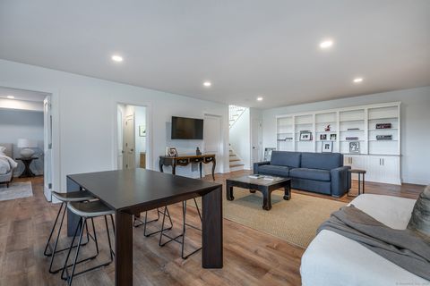 Tiny photo for 42 Pond Ridge Road, Goshen, CT 06756 (MLS # 24134481)