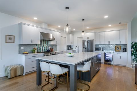 Tiny photo for 42 Pond Ridge Road, Goshen, CT 06756 (MLS # 24134481)
