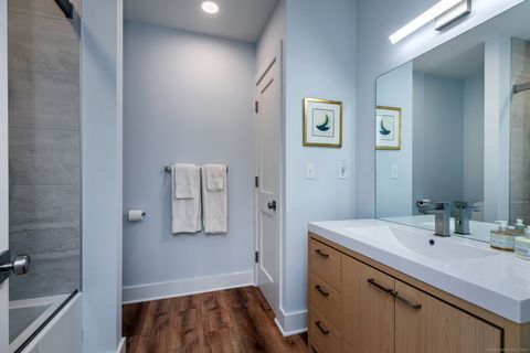 Tiny photo for 42 Pond Ridge Road, Goshen, CT 06756 (MLS # 24134481)