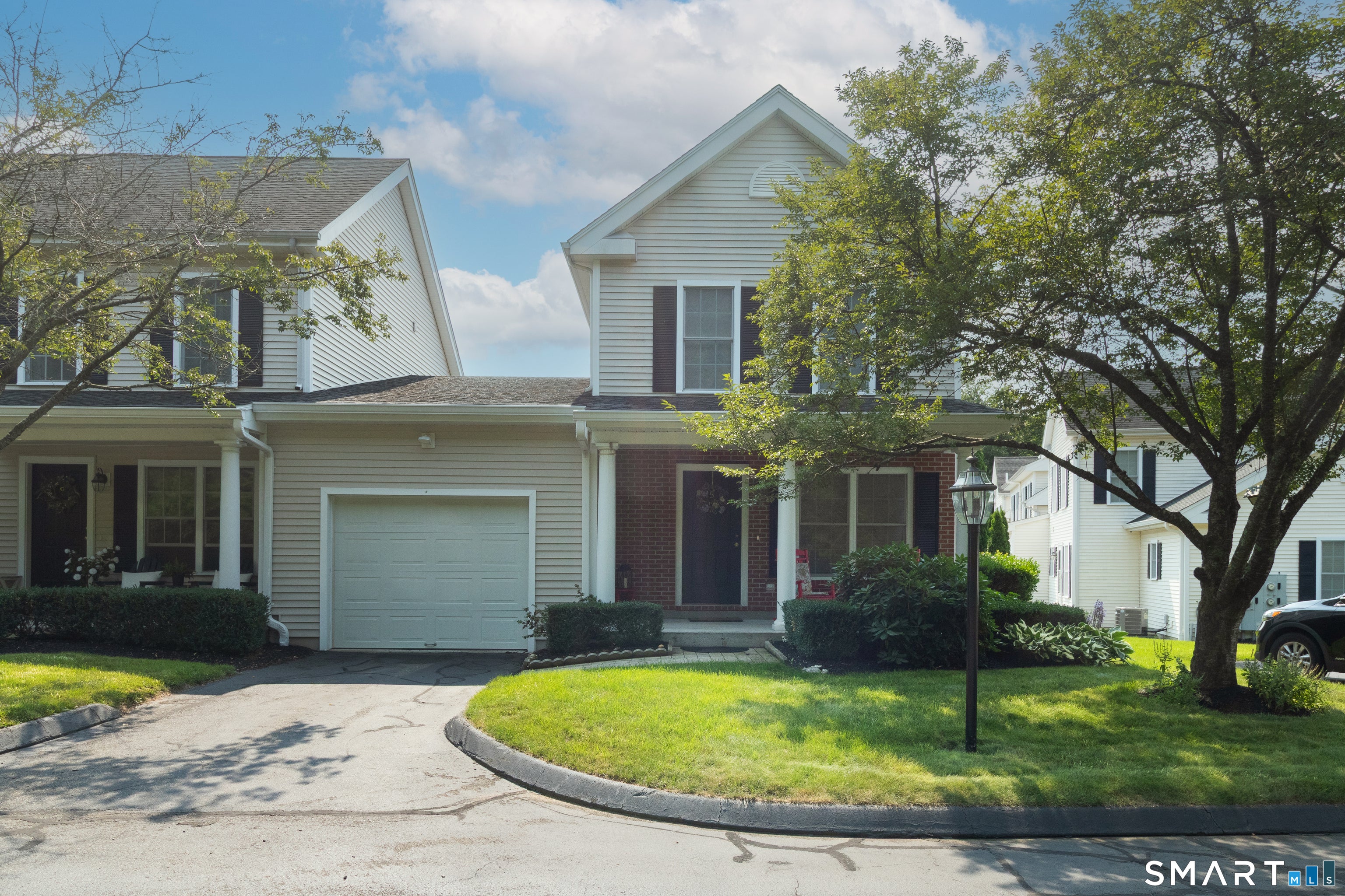 5 West Sussex Place 5