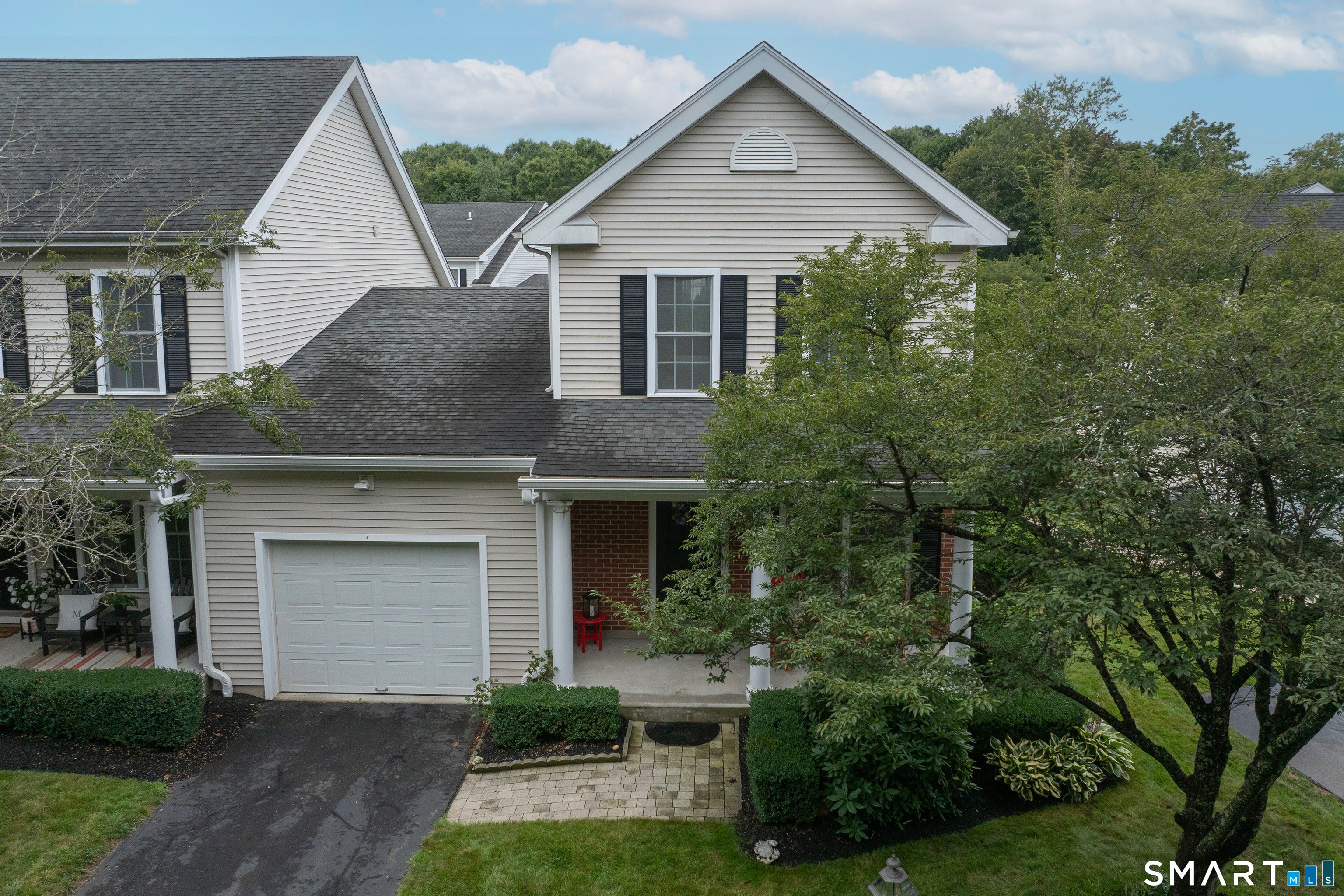 5 West Sussex Place 5