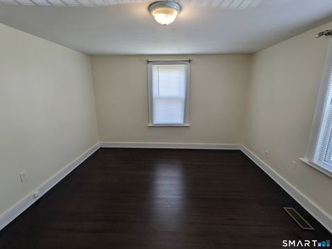 Tiny photo for 232 Hawkins Street, Derby, CT 06418 (MLS # 24169881)