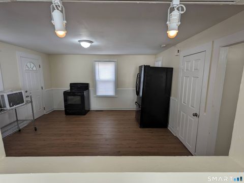 Tiny photo for 232 Hawkins Street, Derby, CT 06418 (MLS # 24169881)