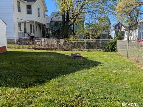 Tiny photo for 232 Hawkins Street, Derby, CT 06418 (MLS # 24169881)