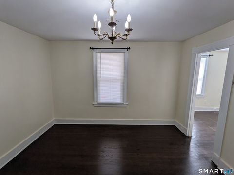 Tiny photo for 232 Hawkins Street, Derby, CT 06418 (MLS # 24169881)