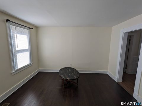 Tiny photo for 232 Hawkins Street, Derby, CT 06418 (MLS # 24169881)