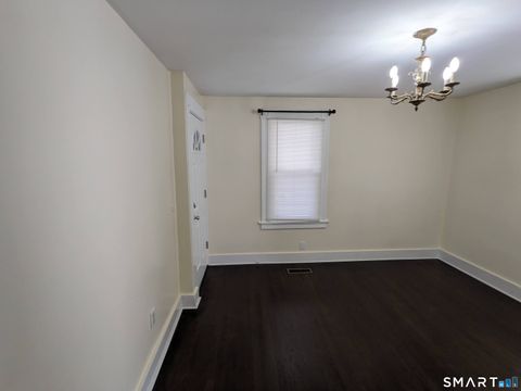 Tiny photo for 232 Hawkins Street, Derby, CT 06418 (MLS # 24169881)