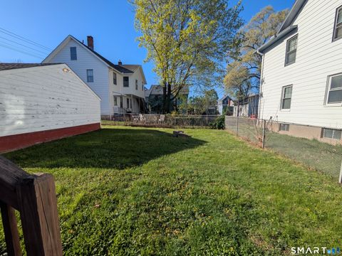 Tiny photo for 232 Hawkins Street, Derby, CT 06418 (MLS # 24169881)