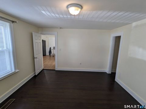 Tiny photo for 232 Hawkins Street, Derby, CT 06418 (MLS # 24169881)