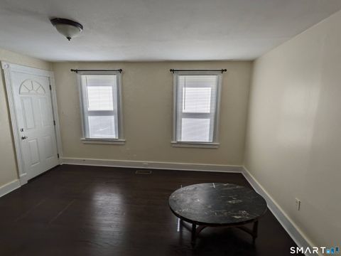 Tiny photo for 232 Hawkins Street, Derby, CT 06418 (MLS # 24169881)