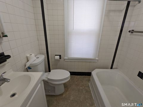 Tiny photo for 232 Hawkins Street, Derby, CT 06418 (MLS # 24169881)