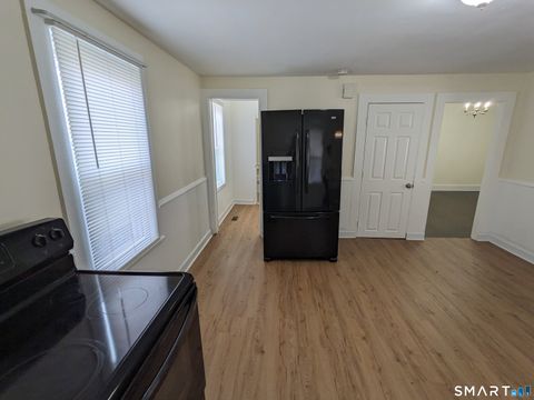 Tiny photo for 232 Hawkins Street, Derby, CT 06418 (MLS # 24169881)