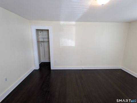 Tiny photo for 232 Hawkins Street, Derby, CT 06418 (MLS # 24169881)