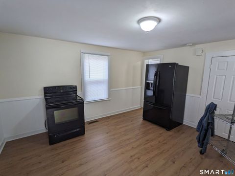 Tiny photo for 232 Hawkins Street, Derby, CT 06418 (MLS # 24169881)