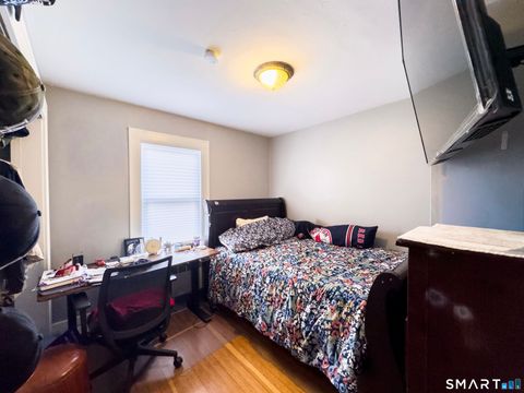 Tiny photo for 19 Golden Hill Road, Danbury, CT 06811 (MLS # 24152293)