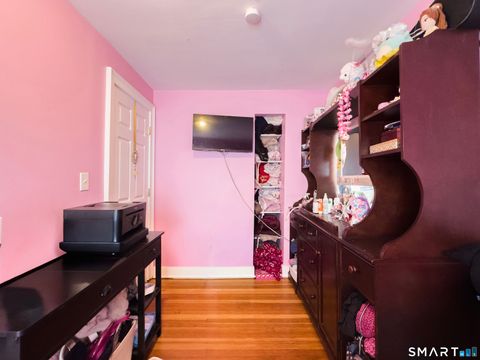 Tiny photo for 19 Golden Hill Road, Danbury, CT 06811 (MLS # 24152293)