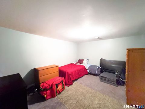 Tiny photo for 19 Golden Hill Road, Danbury, CT 06811 (MLS # 24152293)