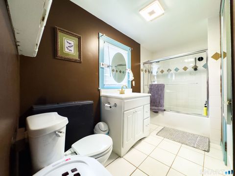 Tiny photo for 19 Golden Hill Road, Danbury, CT 06811 (MLS # 24152293)