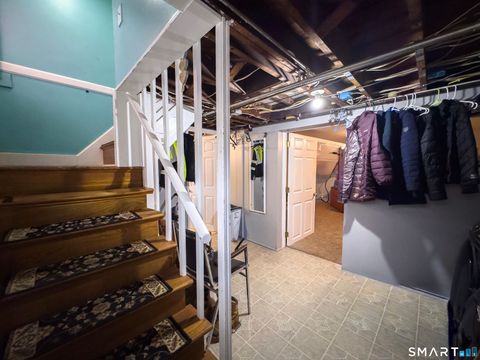 Tiny photo for 19 Golden Hill Road, Danbury, CT 06811 (MLS # 24152293)