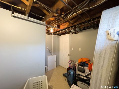 Tiny photo for 19 Golden Hill Road, Danbury, CT 06811 (MLS # 24152293)