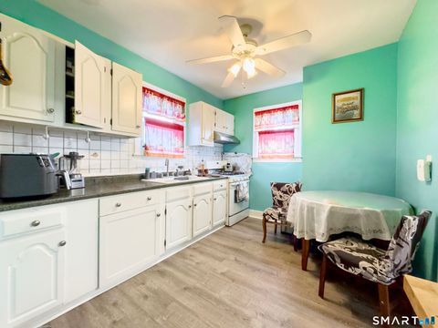 Tiny photo for 19 Golden Hill Road, Danbury, CT 06811 (MLS # 24152293)