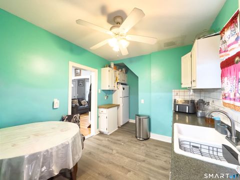 Tiny photo for 19 Golden Hill Road, Danbury, CT 06811 (MLS # 24152293)