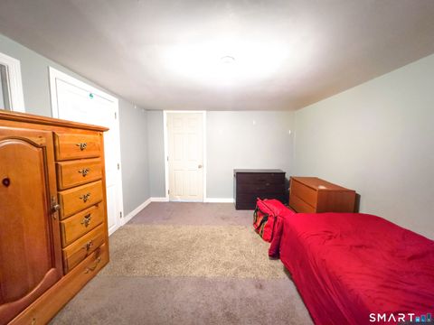 Tiny photo for 19 Golden Hill Road, Danbury, CT 06811 (MLS # 24152293)