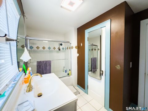 Tiny photo for 19 Golden Hill Road, Danbury, CT 06811 (MLS # 24152293)