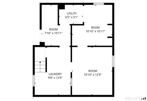 Tiny photo for 19 Golden Hill Road, Danbury, CT 06811 (MLS # 24152293)