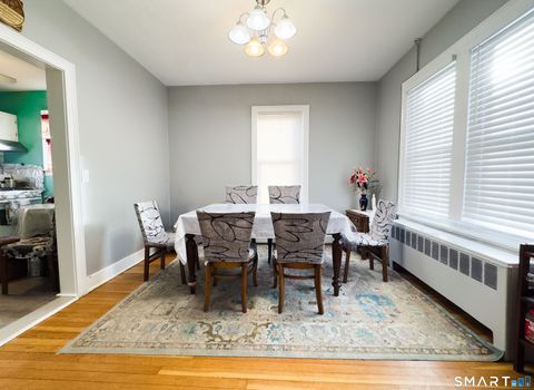 Tiny photo for 19 Golden Hill Road, Danbury, CT 06811 (MLS # 24152293)